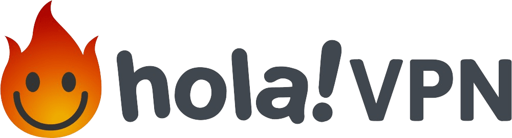 phần mềm fake ip Hola VPN