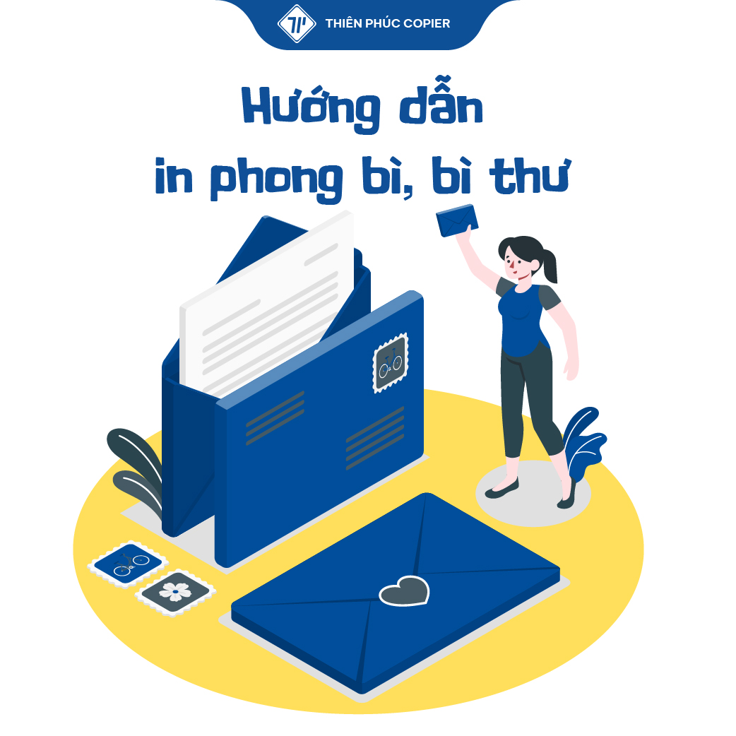 photocopy thien phuc