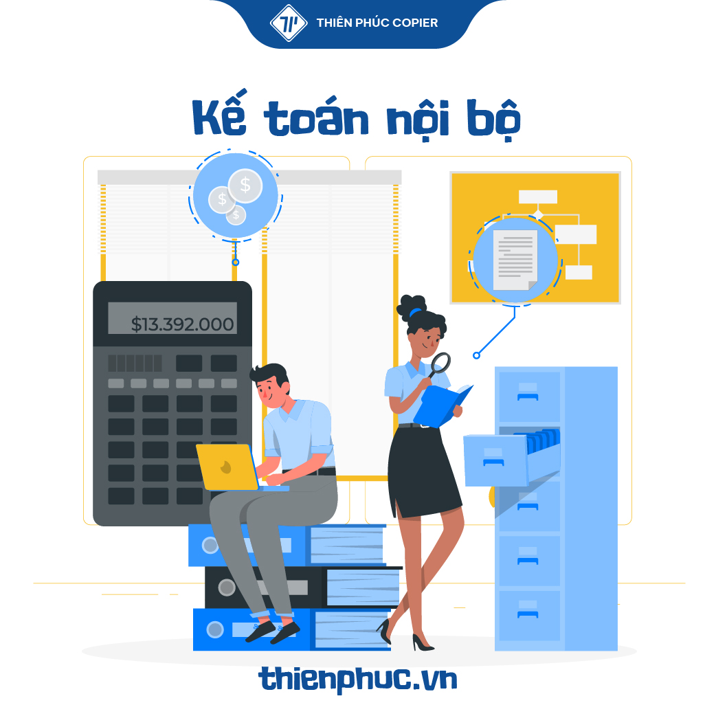 photocopy thien phuc