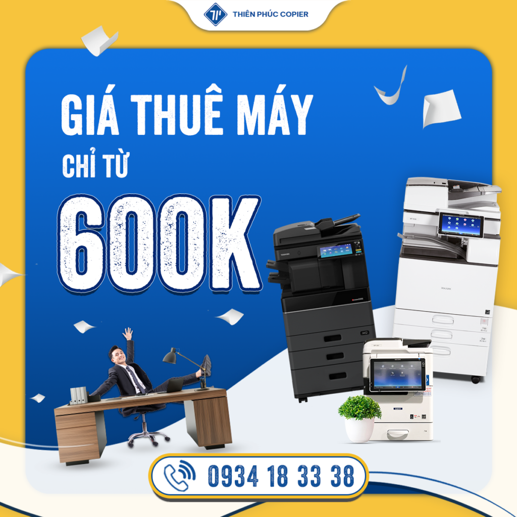 kiểm tra số trang đã in được và số trang in còn lại