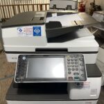 photocopy thien phuc