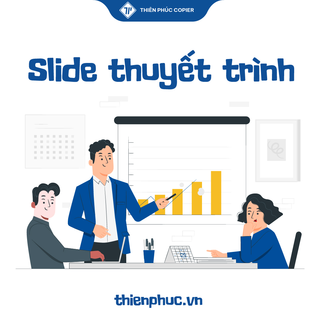 photocopy thien phuc