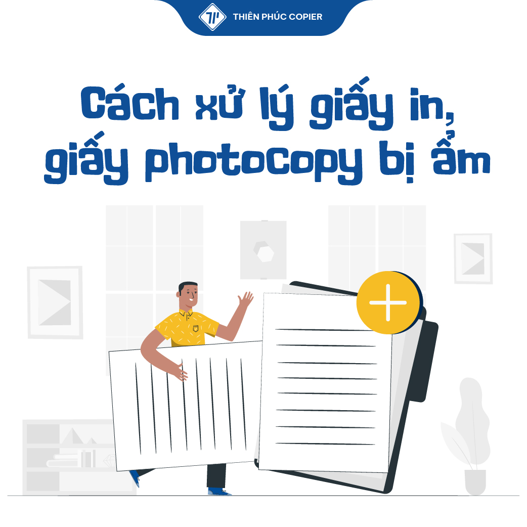 photocopy thien phuc