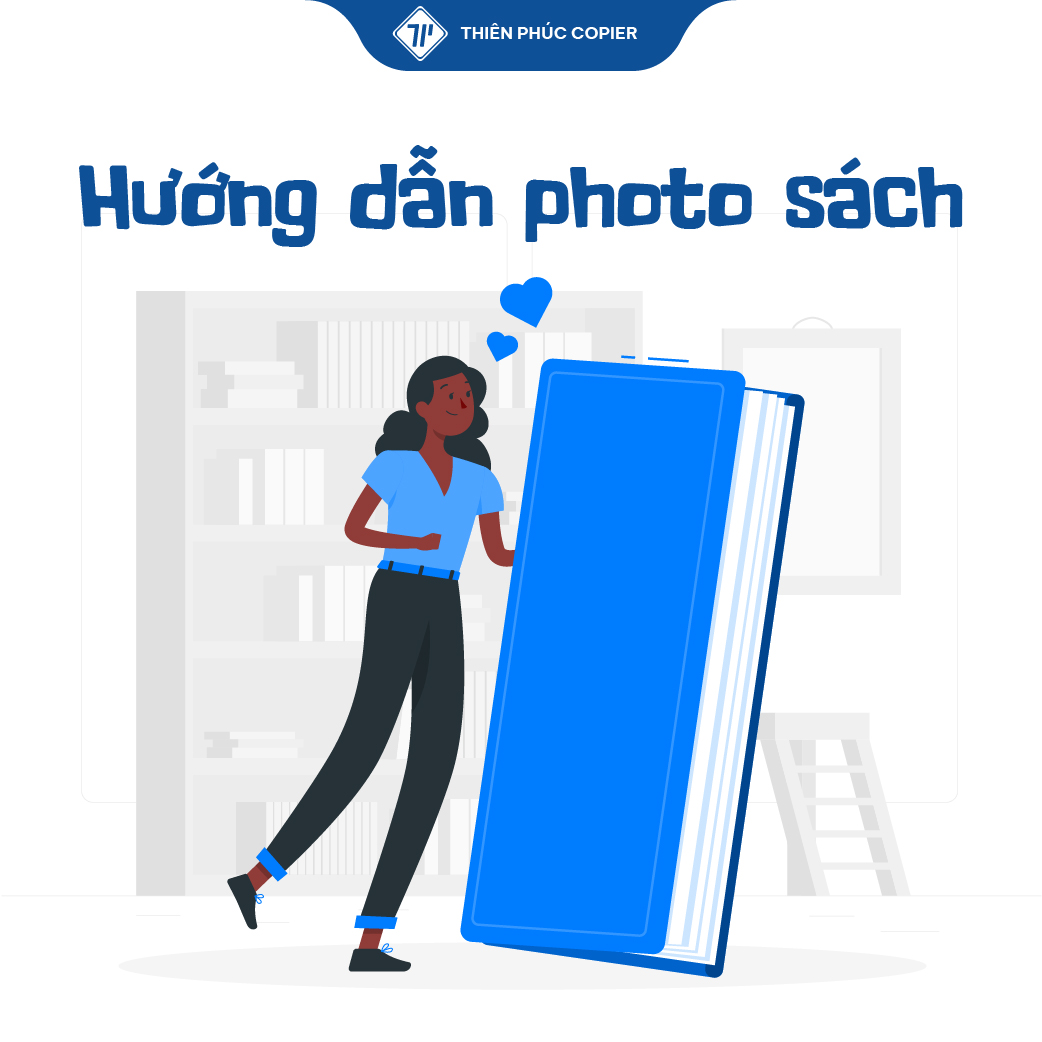 photocopy thien phuc