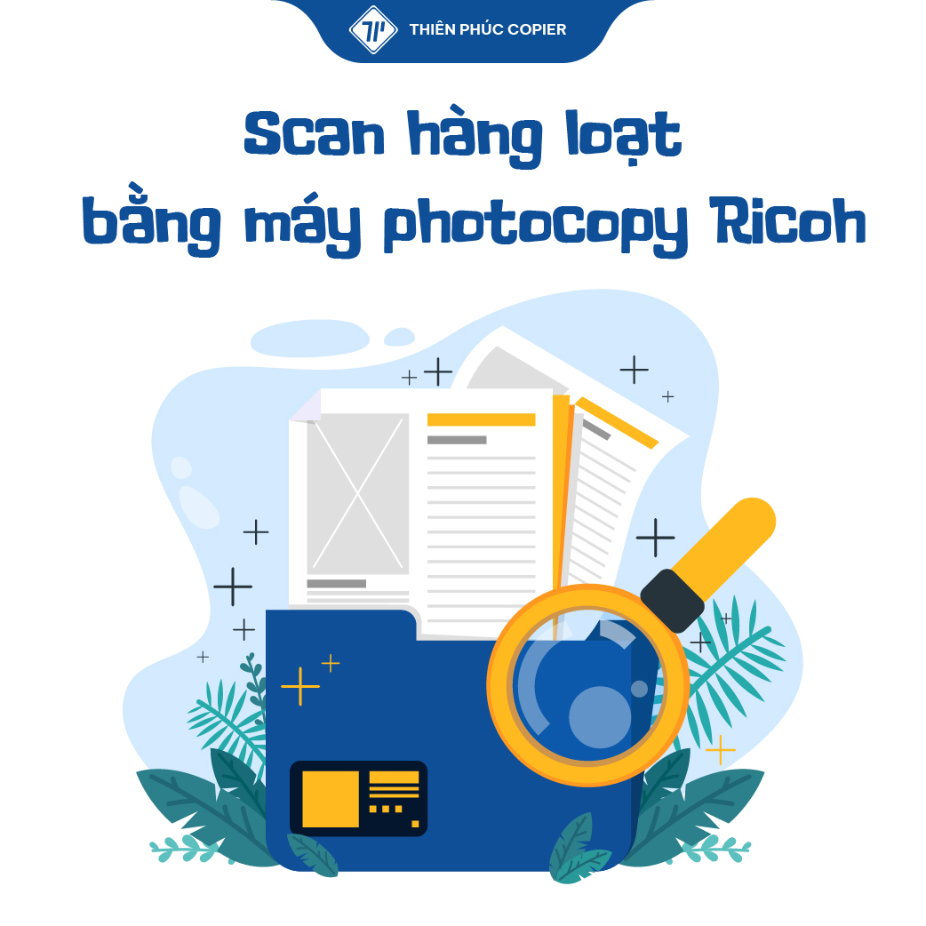 photocopy thien phuc