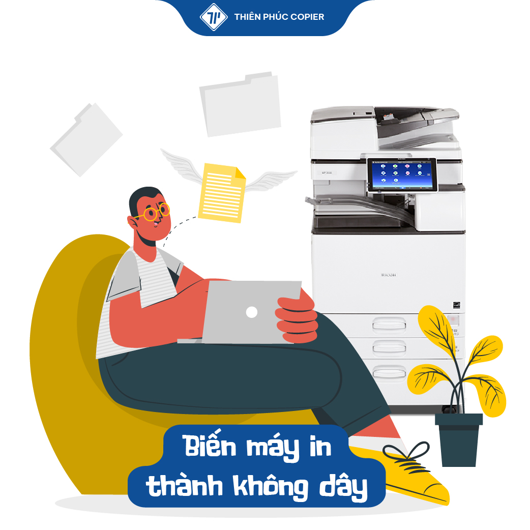 photocopy thien phuc