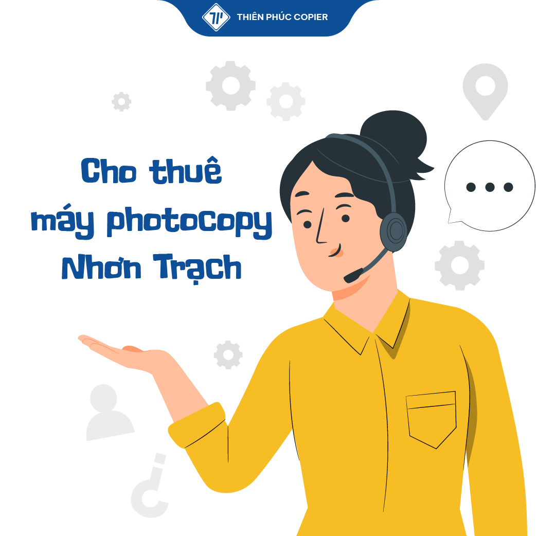 photocopy thien phuc