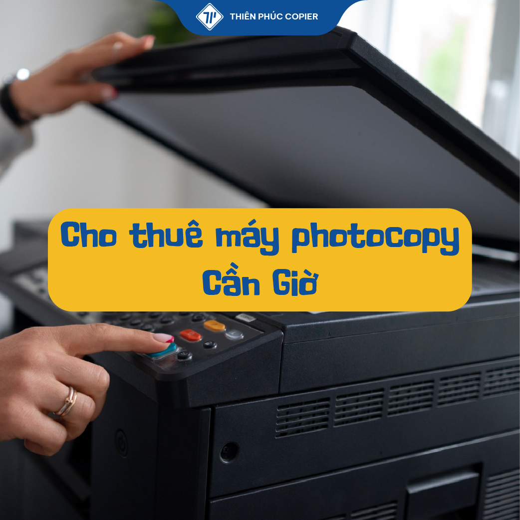 photocopy thien phuc