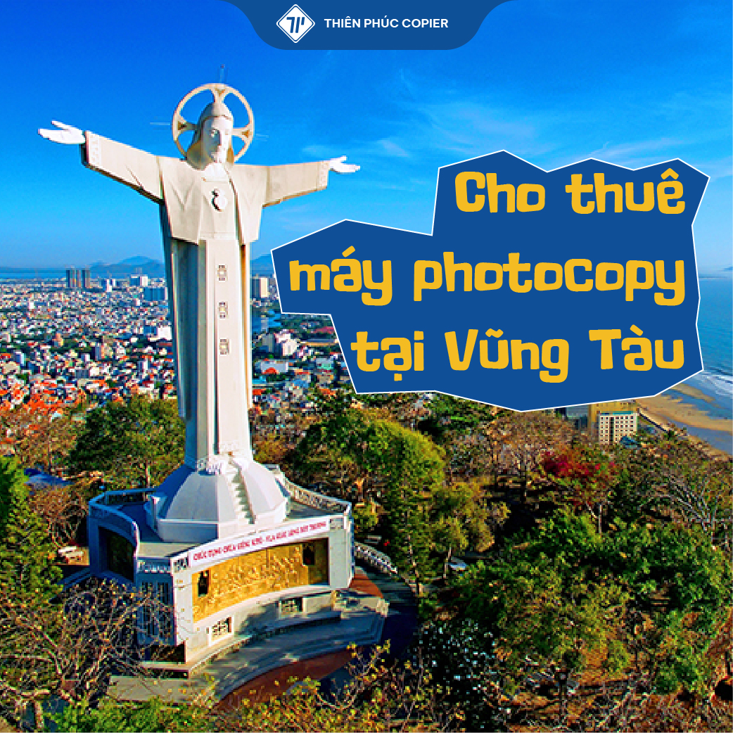 photocopy thien phuc