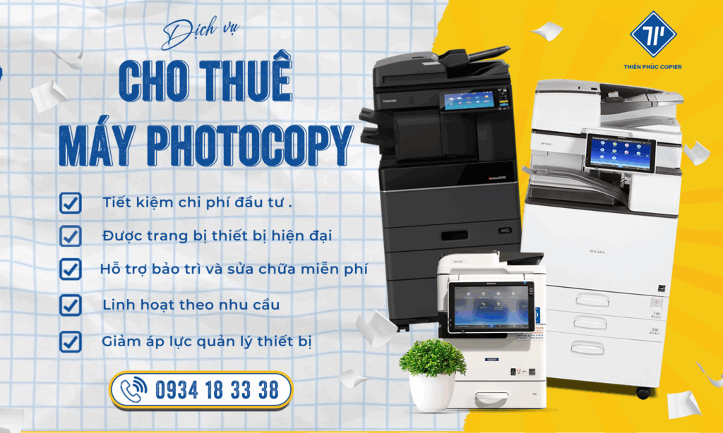 giải nghĩa chữ ký số là gì