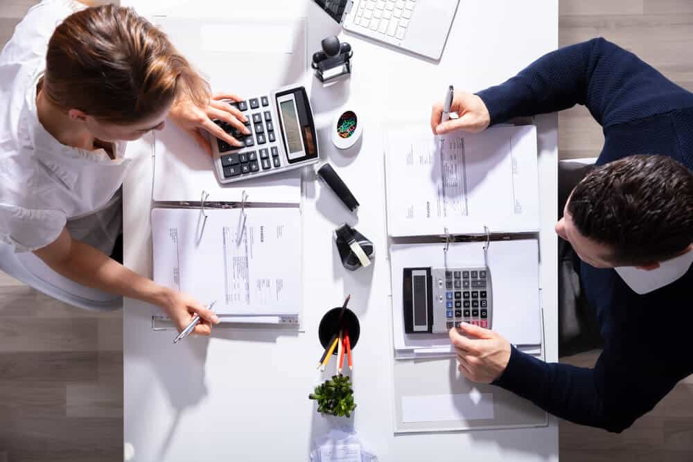 chứng chỉ cfa có thời hạn bao lâu