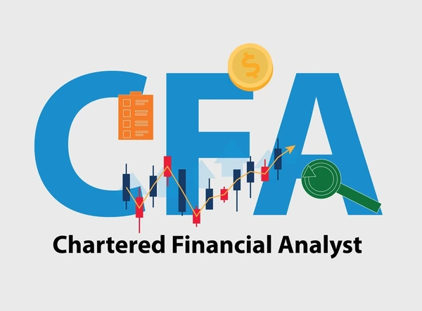 lợi ích của chứng chỉ cfa