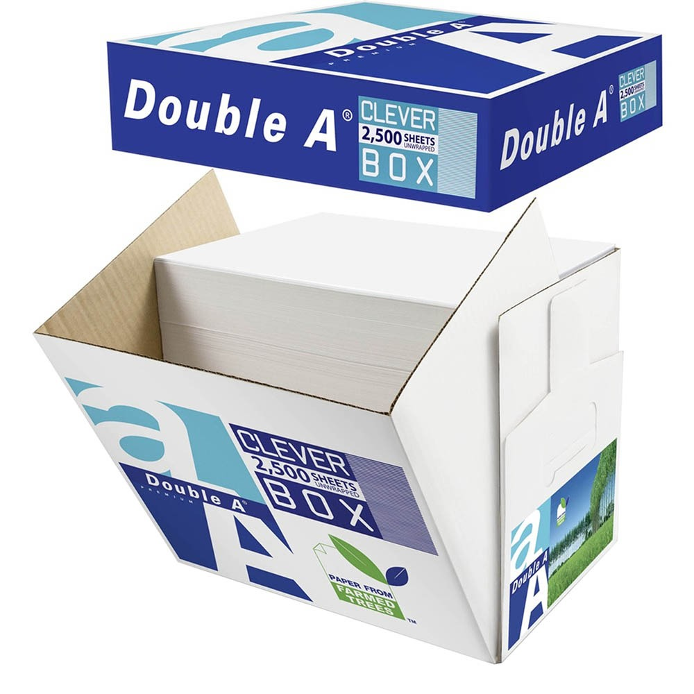 cách xử lý giấy in, giấy photocopy bị ẩm 10