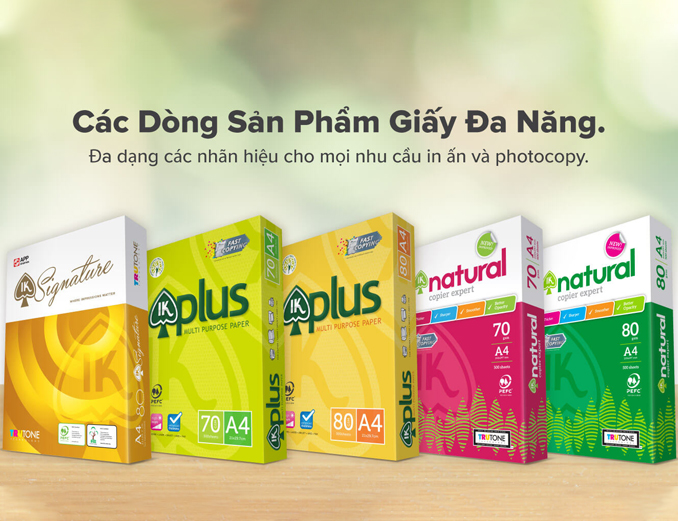 cách xử lý giấy in, giấy photocopy bị ẩm 14
