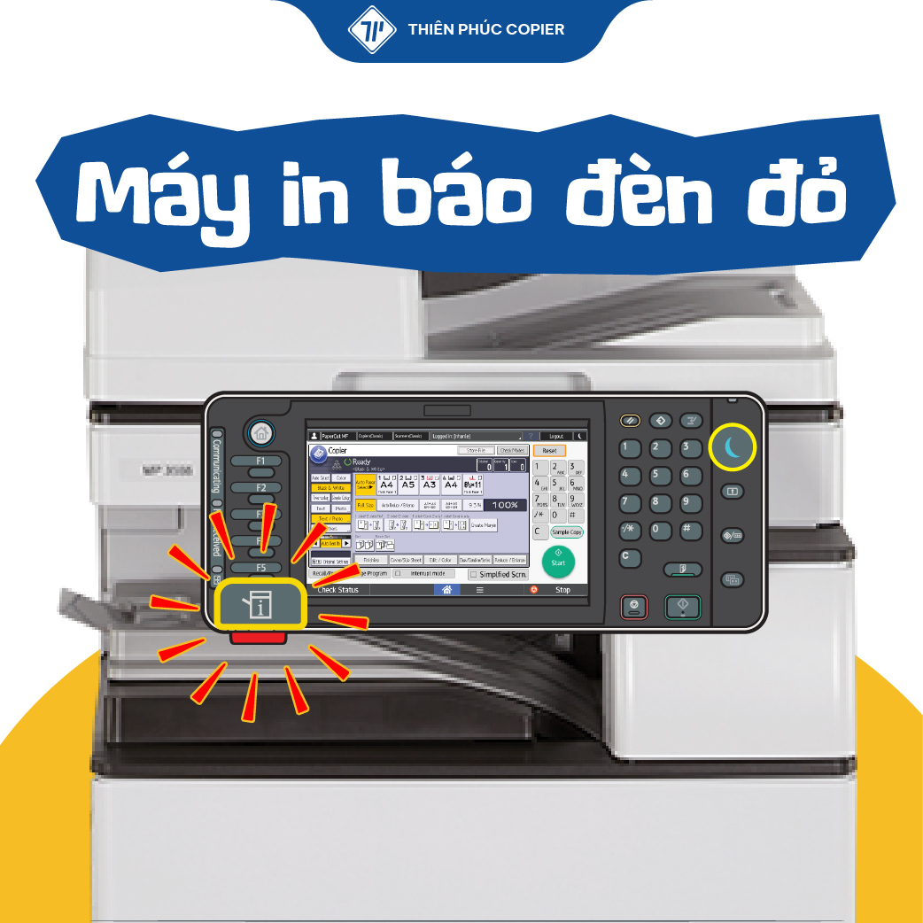 photocopy thien phuc