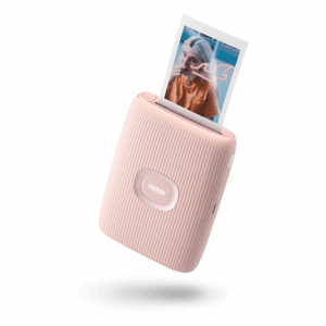 máy in ảnh instax​
