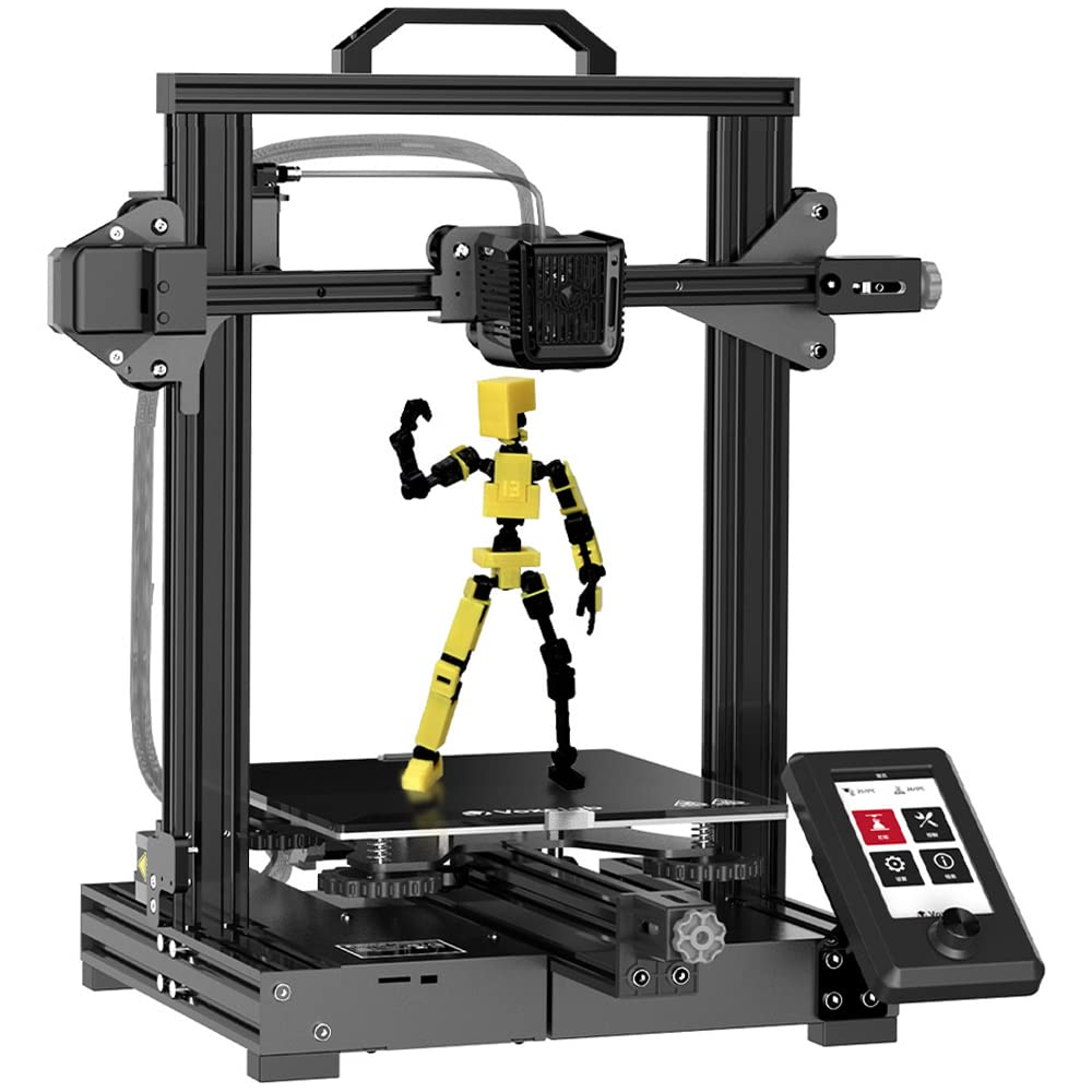 Máy in 3D Voxelab Aquila X2