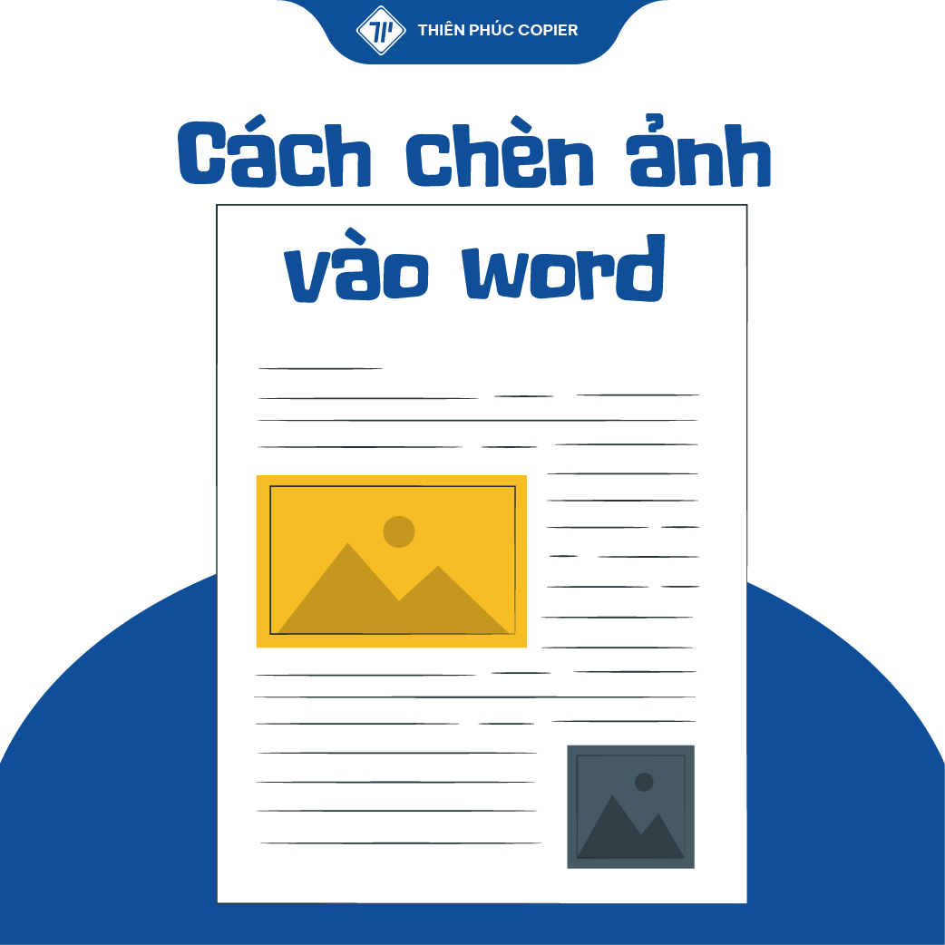photocopy thien phuc