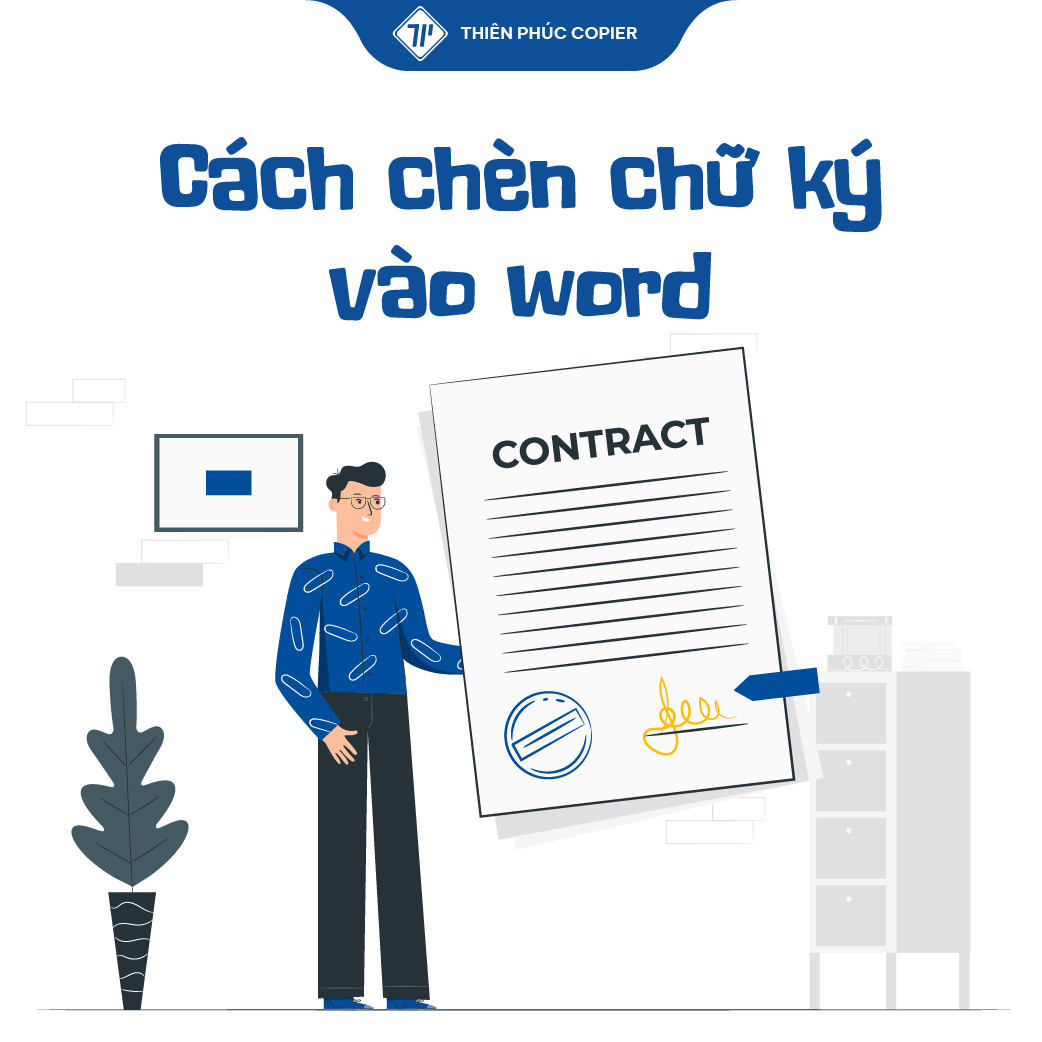 photocopy thien phuc