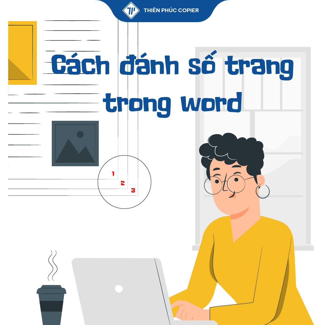 photocopy thien phuc