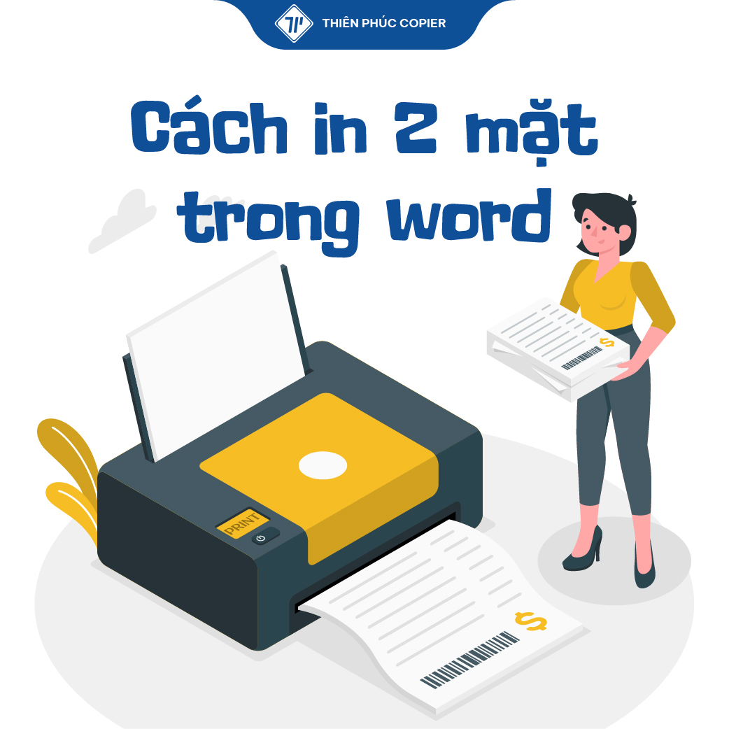 photocopy thien phuc