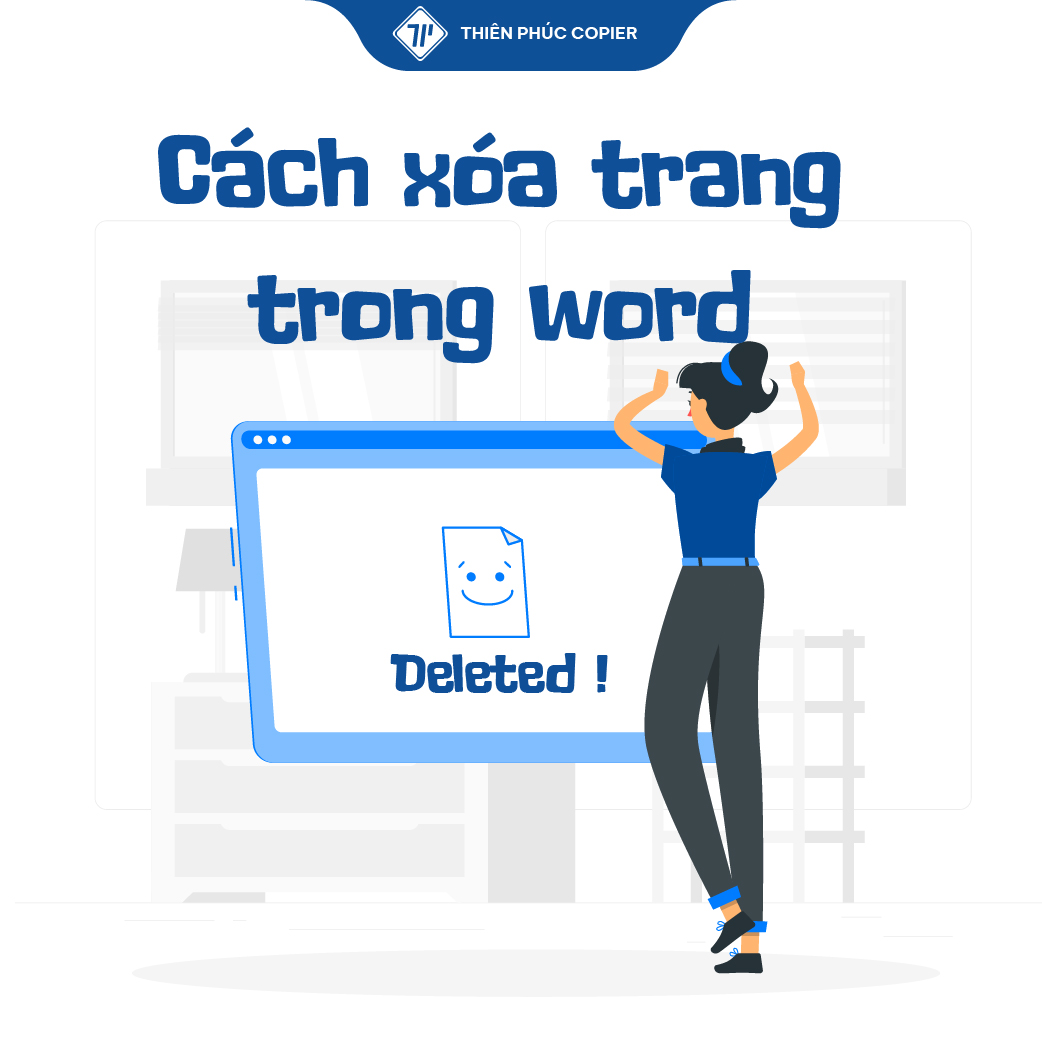 photocopy thien phuc