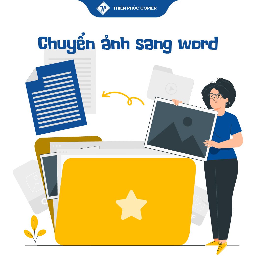 photocopy thien phuc