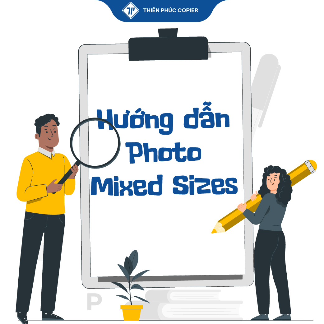 photocopy thien phuc