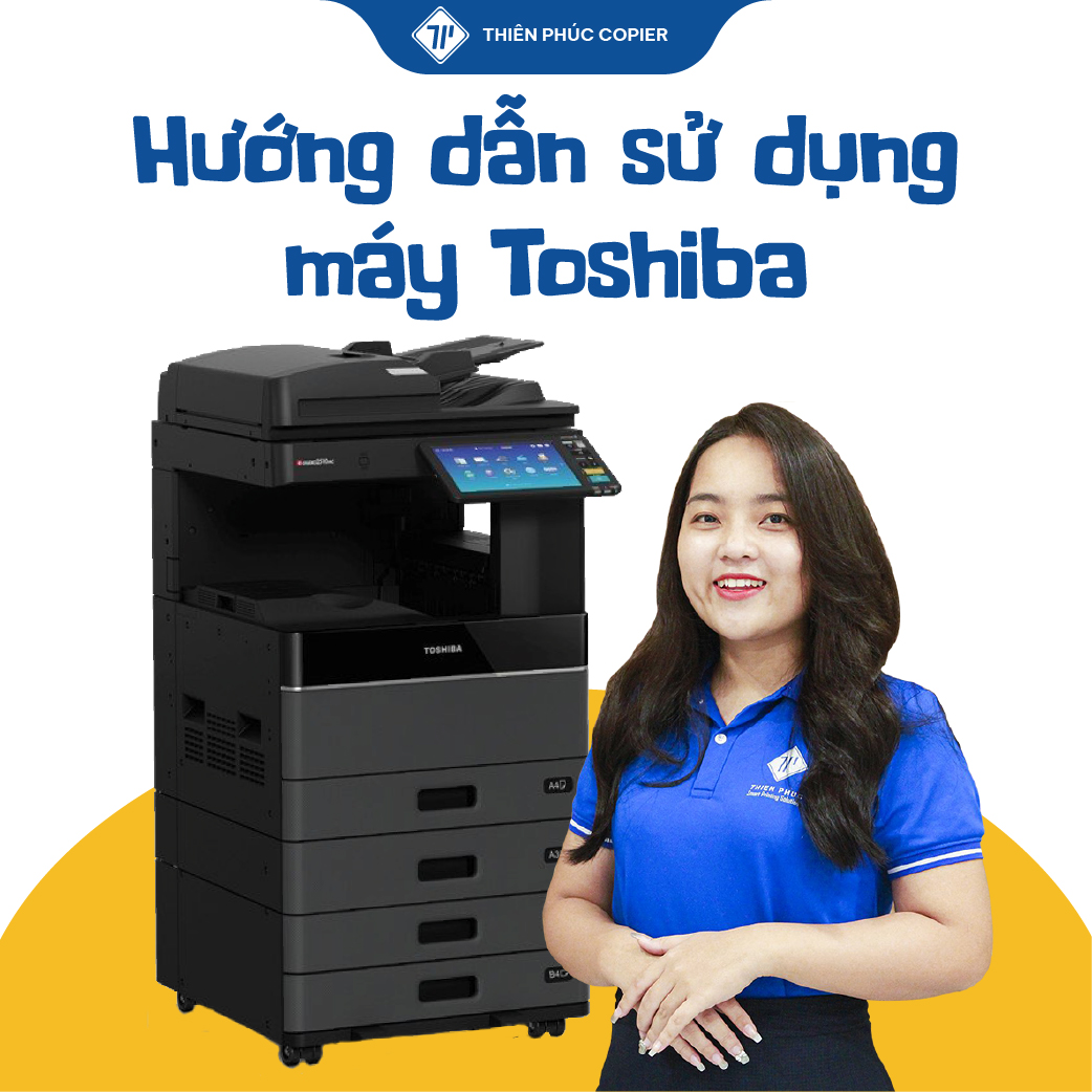 photocopy thien phuc