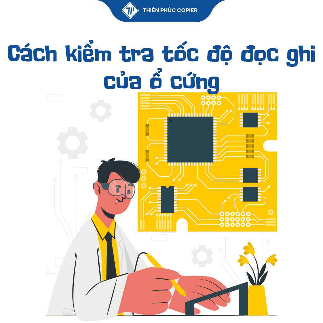 photocopy thien phuc