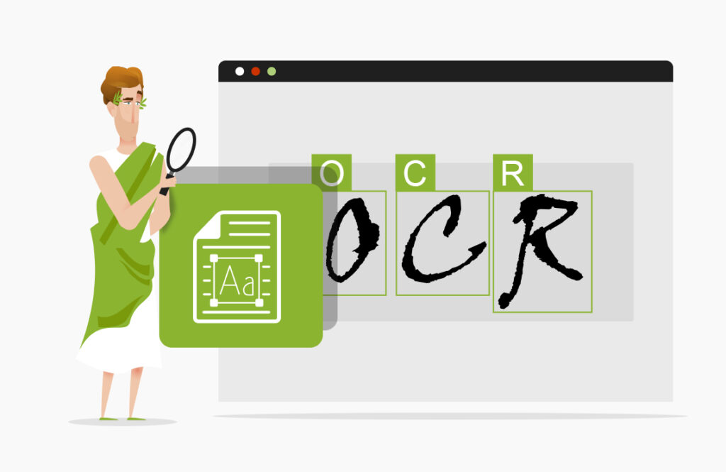 chuyển file hình ảnh sang word