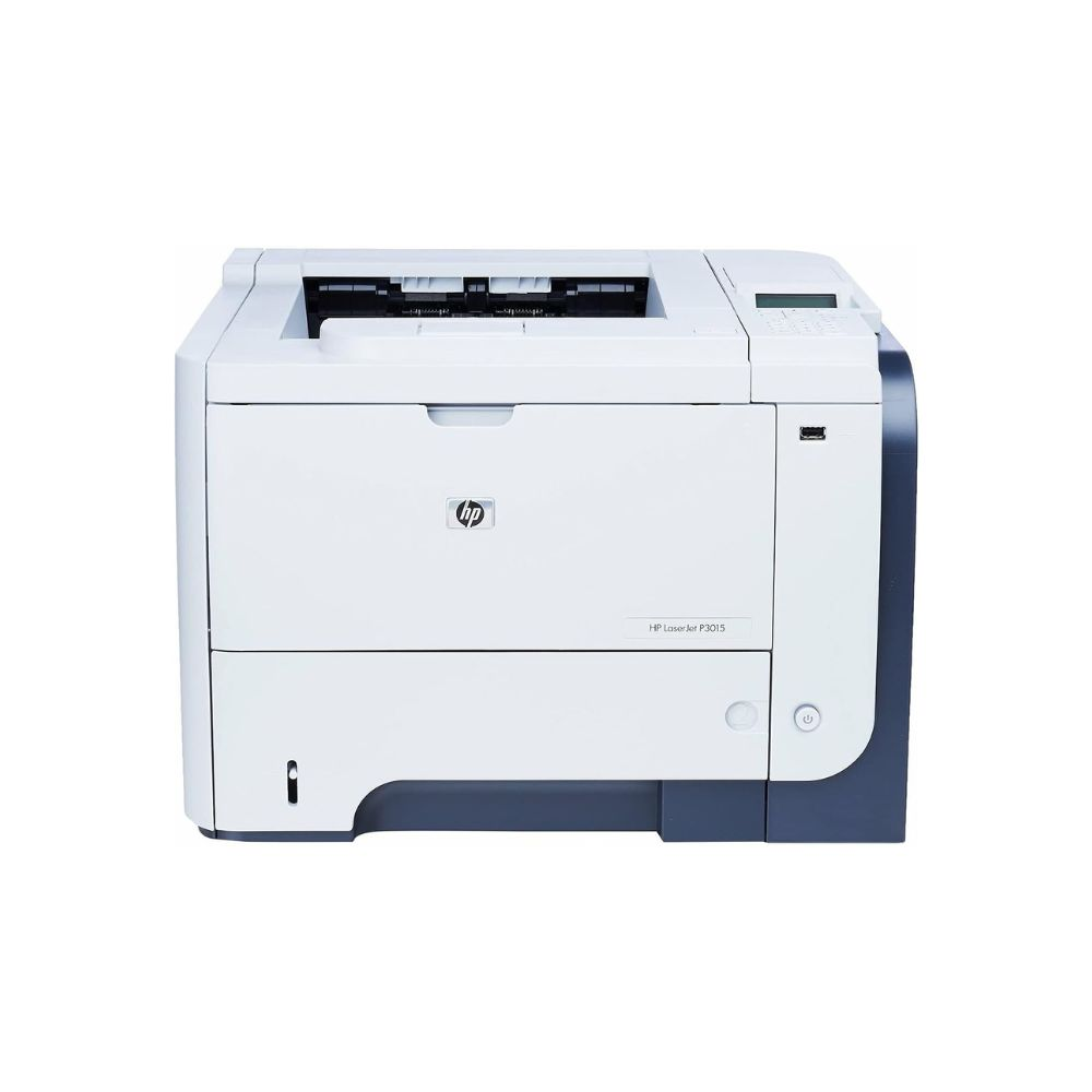 Máy in mini HP P3015