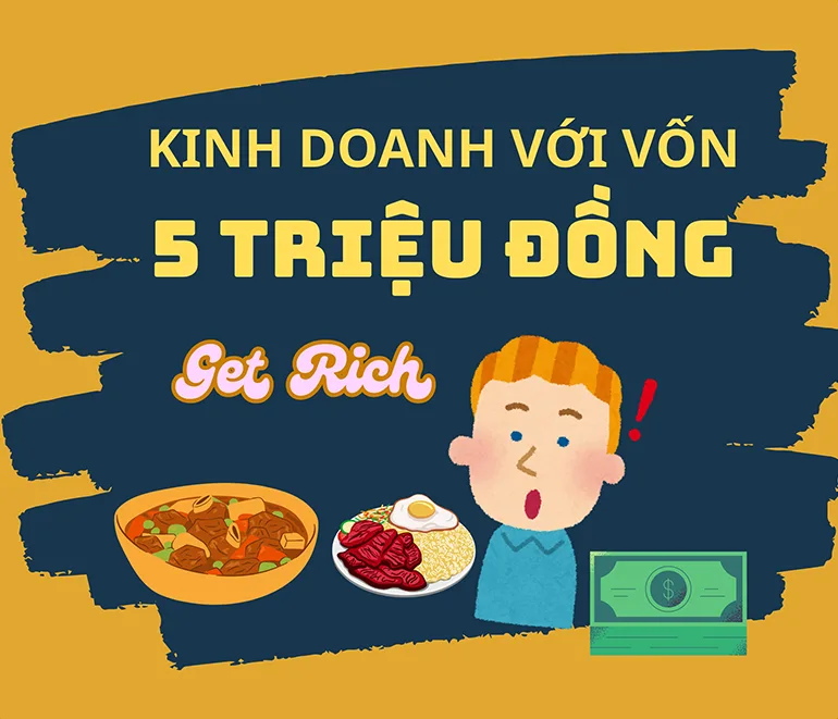 photocopy thien phuc