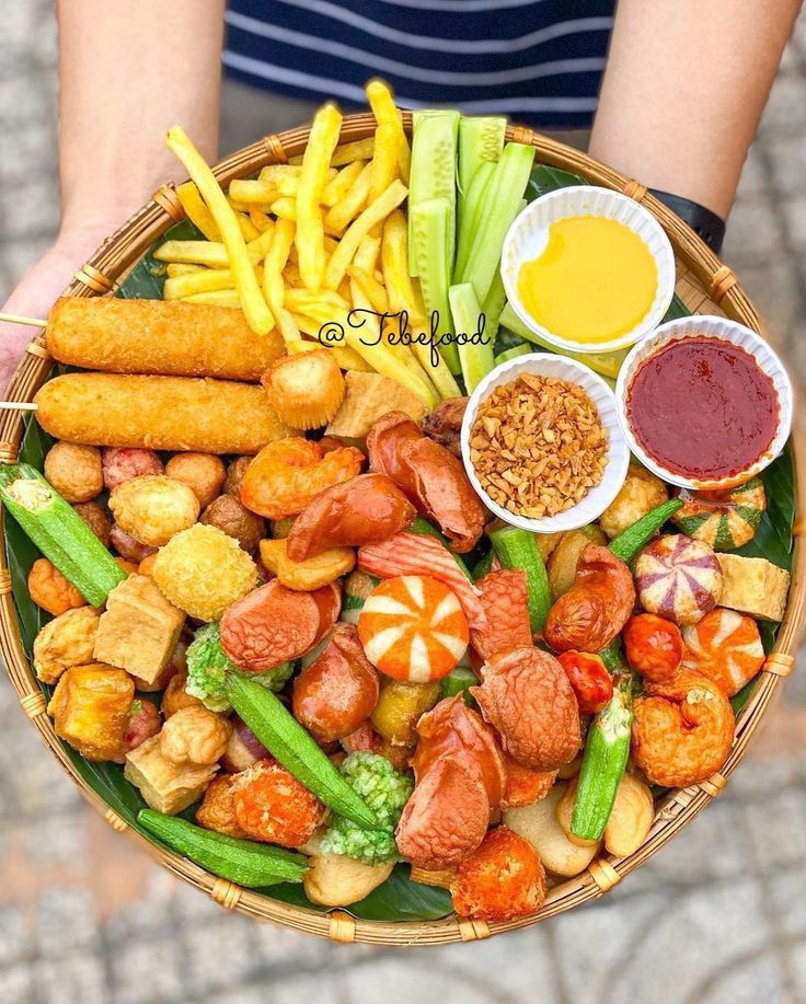 von-5-trieu-o-nong-thon-nen-kinh-doanh-gi-1
