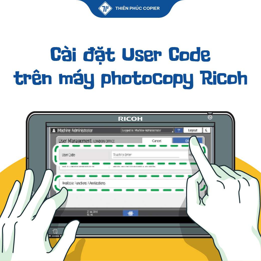 photocopy thien phuc