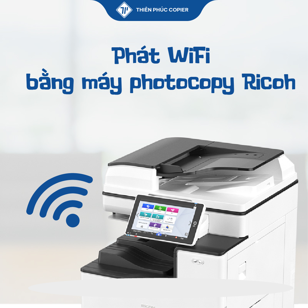 photocopy thien phuc