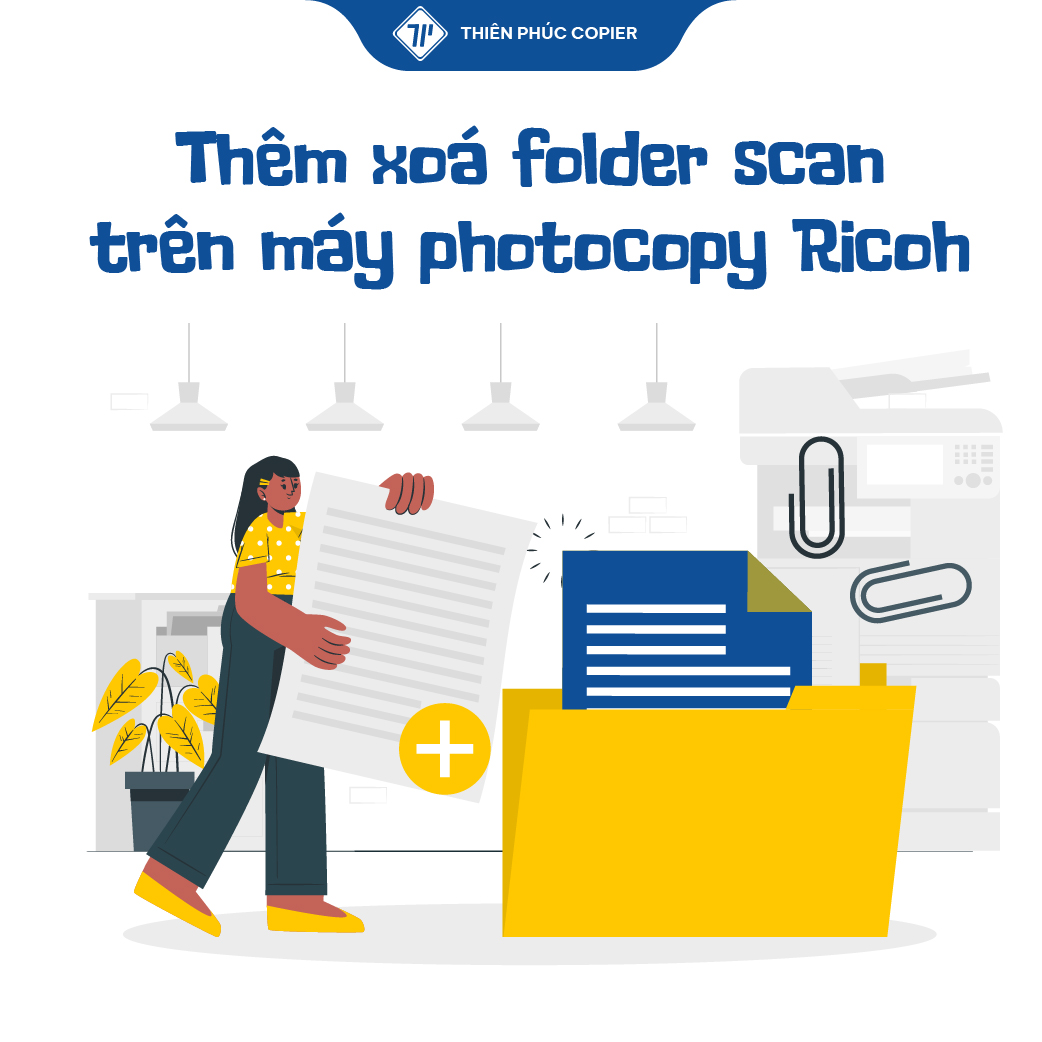 photocopy thien phuc