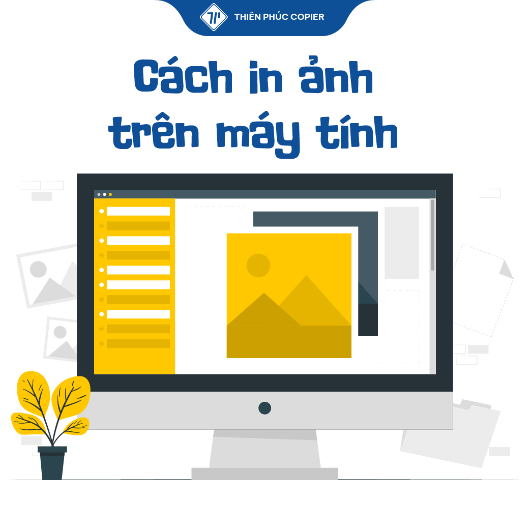 photocopy thien phuc