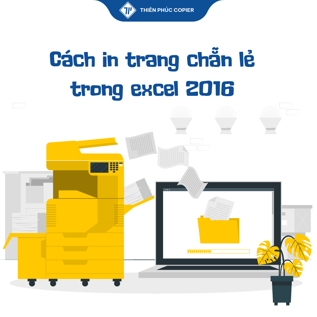 photocopy thien phuc