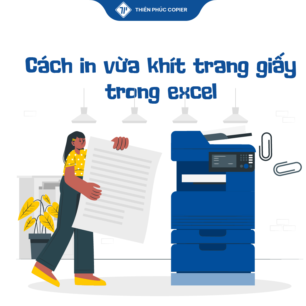 photocopy thien phuc