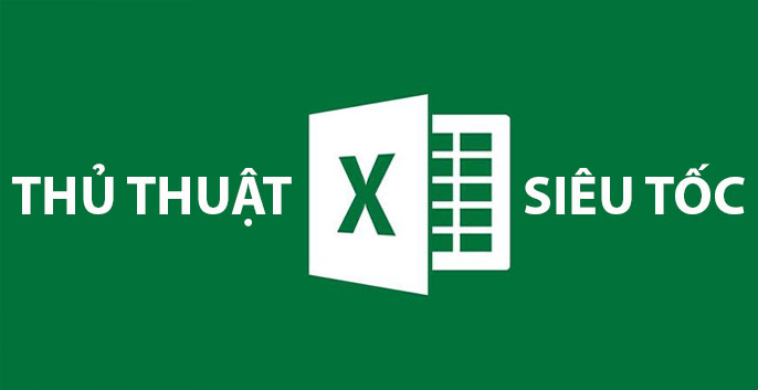 cách in file excel