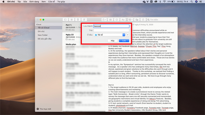 cách in file pdf 2 mặt