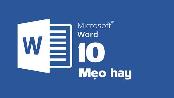 cách in file word không có comment​