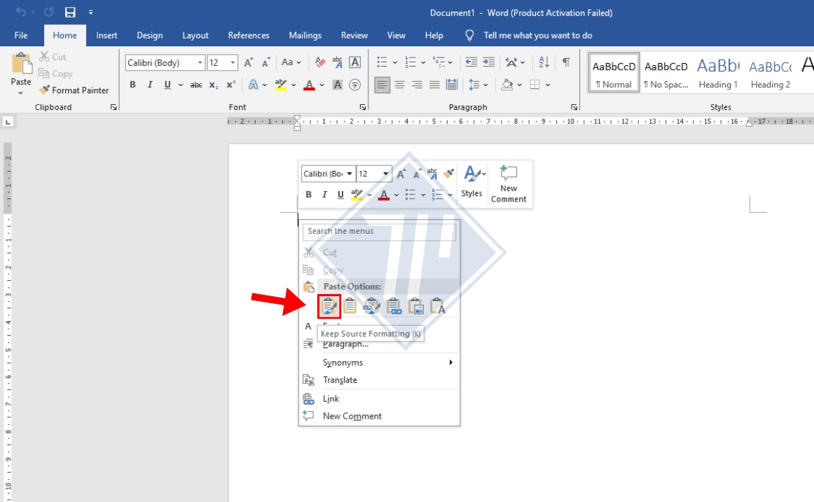 cách in trang chẵn lẻ trong excel 2016