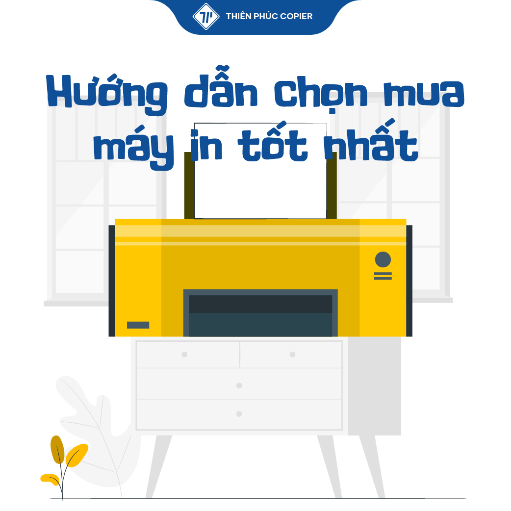 photocopy thien phuc