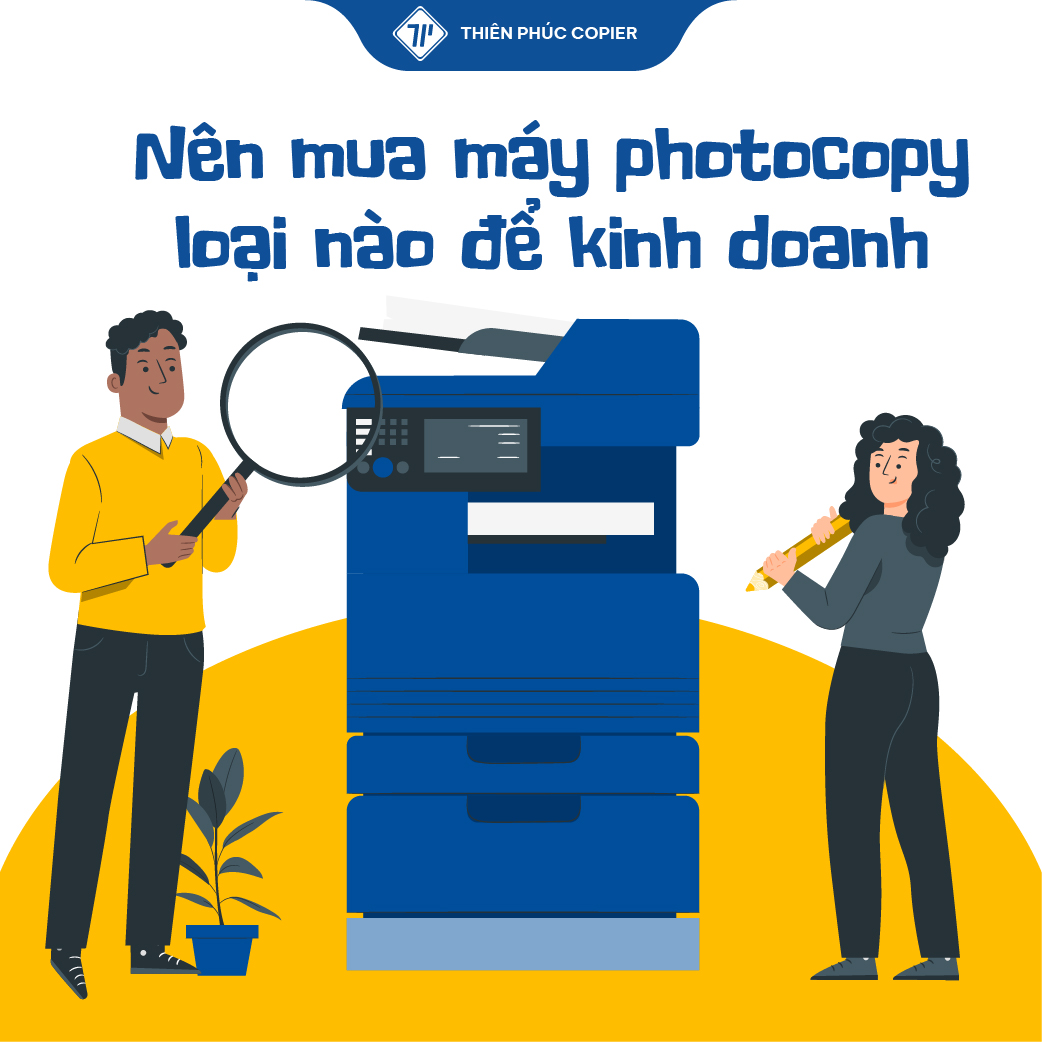 photocopy thien phuc