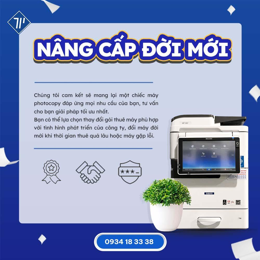 thu mua máy in cũ tại tphcm