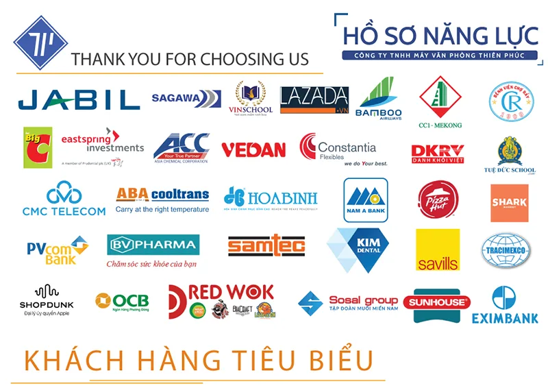 thu mua máy in cũ giá cao tại tphcm