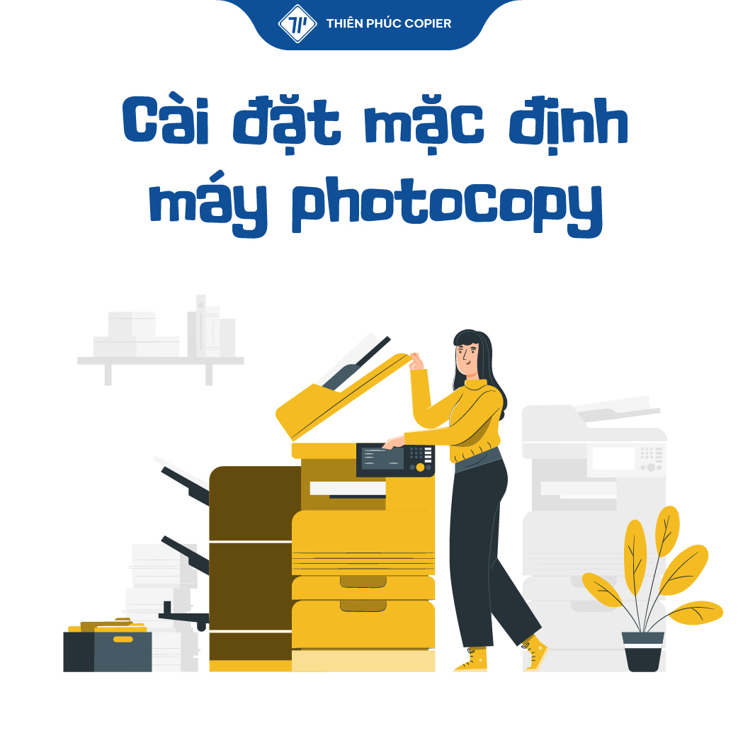 photocopy thien phuc