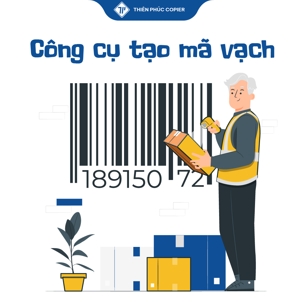 photocopy thien phuc